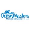 Ocean Masters Marine Services Pvt. Ltd.