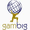 Gambig Inc.