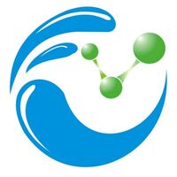 Orbit Biosciences Logo