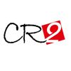 CR2 Technologies Ltd. Logo