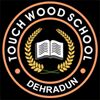 Touch Wood school Logo