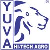 Yuva Agro Systems