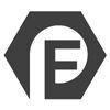 Parasmani Fasteners Logo