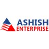Ashish Enterprise