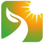 Solis Natural Ventures Logo