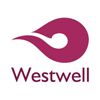 Westwell Polytubes Logo