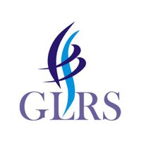 GLR SERVICES Logo