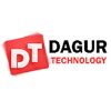 Dagur Technology