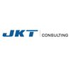 JKT Consulting Ltd