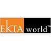 Ekta World