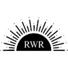 Rahul Wire Ropes Logo