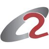 A2 Enterprises Logo
