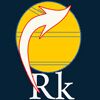Rk Packers and Movers