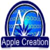 apple creation