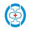 Talent Healthcare Logo