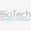 Bio Tech LLC.