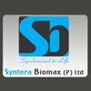 Syntera Biomax Pvt Ltd
