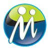 Medi Systems Logo