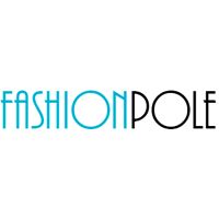 Fashionpole Logo