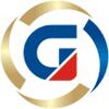 Galsun Overseas Logo