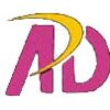 AD Enterprises Logo