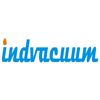 Indvacuum Corporation Logo