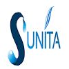 Sunita Network Pvt. Ltd. Logo