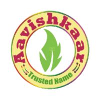 Aavishjia Private Limited (AJPL) Logo