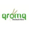 Aroma Agrotech Pvt. Ltd Logo