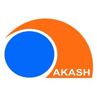 Akash Blowers Pvt. Ltd Logo