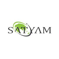 Satyam Exports