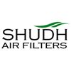 Shudh Air Filters Logo