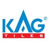 Kag India (P) Ltd
