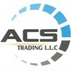 Acs Trading LLC Dubai