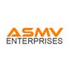 Asmv Enterprises Logo