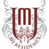 Hotel M J Residency