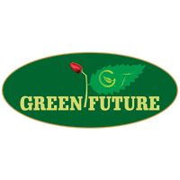 Green Future Private Limited