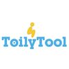 TOILY TOOLS Logo
