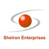 Shelron Enterprises