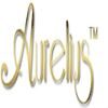 Aurelius Corporate Solutions Pvt Ltd