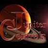 Jupiter Controls