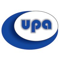Unipackauto India Pvt. Ltd. Logo