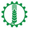 Grain Milling Technology Logo