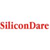 SiliconDare Technologies Corporation. Pvt. Ltd. Logo