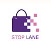 Stop Lane