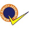 Remedy Quality Assurance. Logo