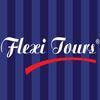 FLEXI TOURS PVT.LTD