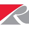 Repute Steel & Engineering Co. Logo