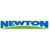 Newton Software Pvt Ltd.
