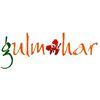 Gulmohar Incense India Pvt. Ltd.